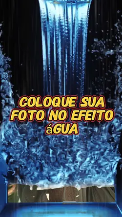 Sua foto !