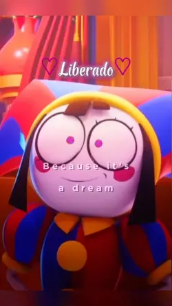 liberado 