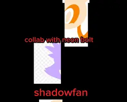 collab with neonbolt