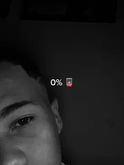 🪫/🔋= ❤️‍🩹