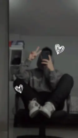 Blur Transition