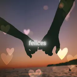 Corazón Roto