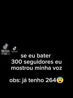 mds