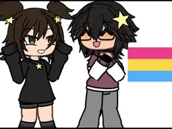 Gay‼️‼️‼️