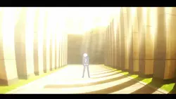 Gojo vs toji