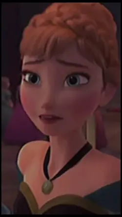 ik nota pretty crier