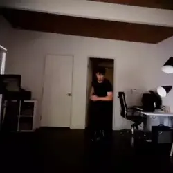 Markymoo v2