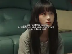 éhkkkkkk