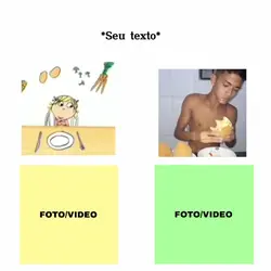 meme 