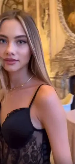 Câmera lenta 🔥✨