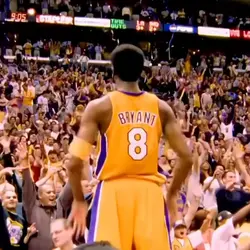 Free Kobe edit