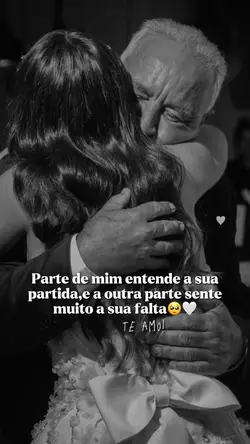 Finados!🥀