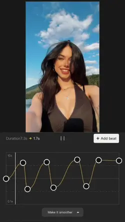 MOTION TRACK 