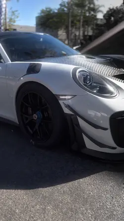 German Engineering 