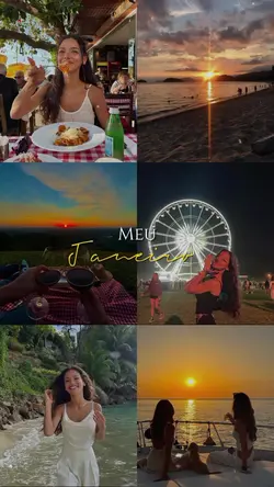 Meu Janeiro