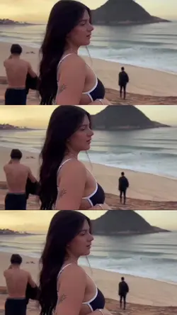 Layout vídeo