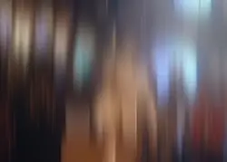 Smooth criminal 