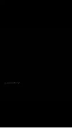 Free nba wallpapers