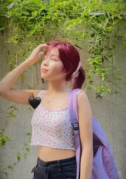 😁💕