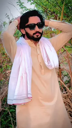 Kharal jutt
