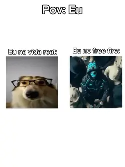 VIDA REALxFREE FIRE
