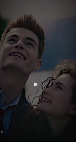 آهنگ انگلیسی🥰❤️🫶🏻