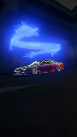 Cars free edit