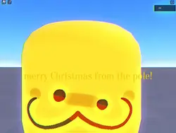 hohoho :3
