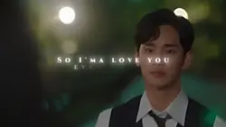 Edit Dorama 