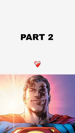 Starman Meme