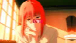 -Maneater-