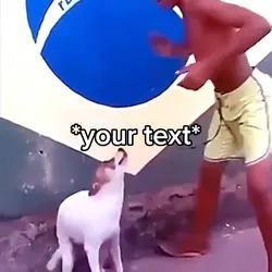 Happy edit