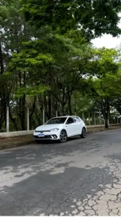 Edit Polo