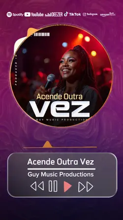 Play Música Song
