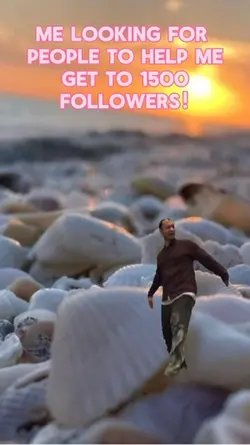 Tom Hanks Funny