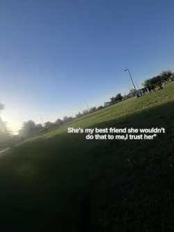 …