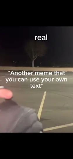 Meme is funny