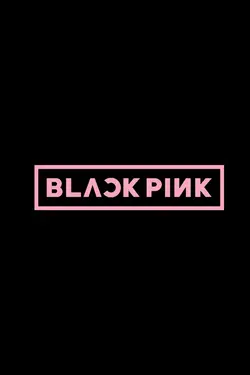 Blackpink🖤🩷