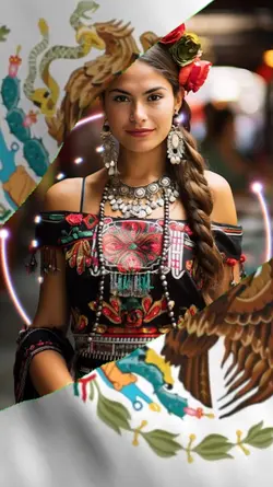 Cinco De Mayo