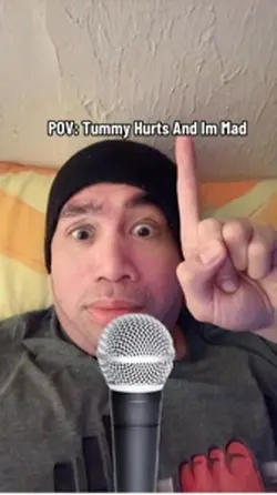 #TikTokBanned