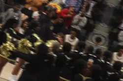 Hype video🔥🔥
