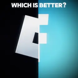 Which is better?
