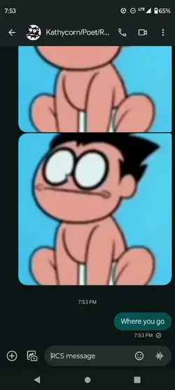 ILY