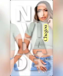 NOVIDADES 