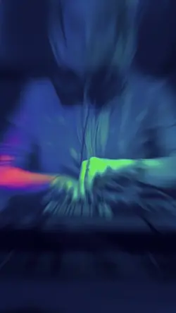 Festa