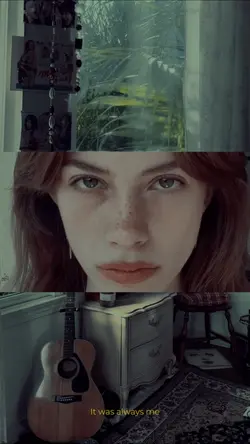 Art template
