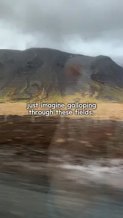 Sound of the wind