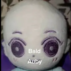 Auby edit 