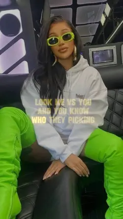 New Trend