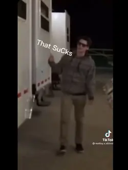 Void Dylan??
